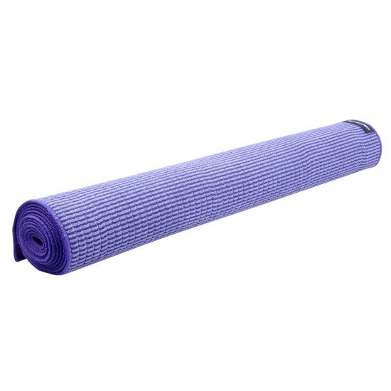 Yoga podloga inSPORTline Yogine Yoga podloga inSPORTline Yogine