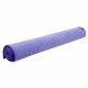 Yoga podloga inSPORTline Yogine Yoga podloga inSPORTline Yogine