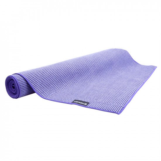 Yoga podloga inSPORTline Yogine Yoga podloga inSPORTline Yogine