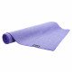 Yoga podloga inSPORTline Yogine Yoga podloga inSPORTline Yogine