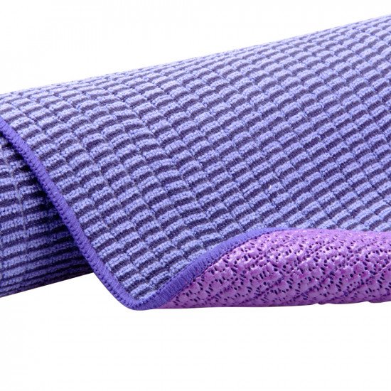 Yoga podloga inSPORTline Yogine Yoga podloga inSPORTline Yogine