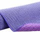 Yoga podloga inSPORTline Yogine Yoga podloga inSPORTline Yogine