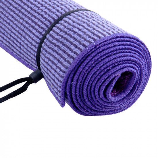 Yoga podloga inSPORTline Yogine Yoga podloga inSPORTline Yogine