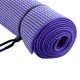 Yoga podloga inSPORTline Yogine Yoga podloga inSPORTline Yogine
