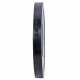 Gumirana utež inSPORTline Bumper Olympic 20 kg Gumirana utež inSPORTline Bumper Olympic 20 kg