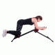 inSPORTline Ab Lifter Easy inSPORTline Ab Lifter Easy