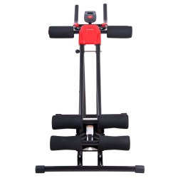 inSPORTline Ab Lifter Easy inSPORTline Ab Lifter Easy