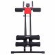 inSPORTline Ab Lifter Easy inSPORTline Ab Lifter Easy