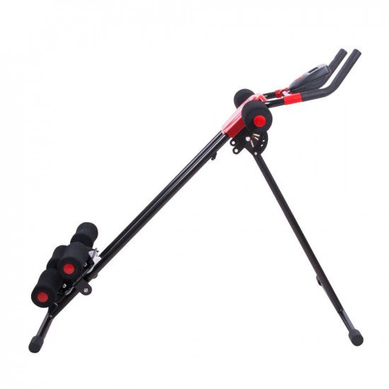 inSPORTline Ab Lifter Easy inSPORTline Ab Lifter Easy