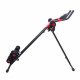 inSPORTline Ab Lifter Easy inSPORTline Ab Lifter Easy