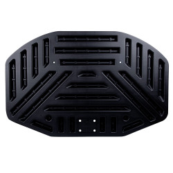 Koš za košarko inSPORTline Brooklyn Koš za košarko inSPORTline Brooklyn