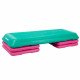 Steper inSPORTline Aerobic step AS500 Steper inSPORTline Aerobic step AS500