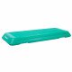 Steper inSPORTline Aerobic step AS500 Steper inSPORTline Aerobic step AS500