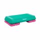 Steper inSPORTline Aerobic step AS200 Steper inSPORTline Aerobic step AS200