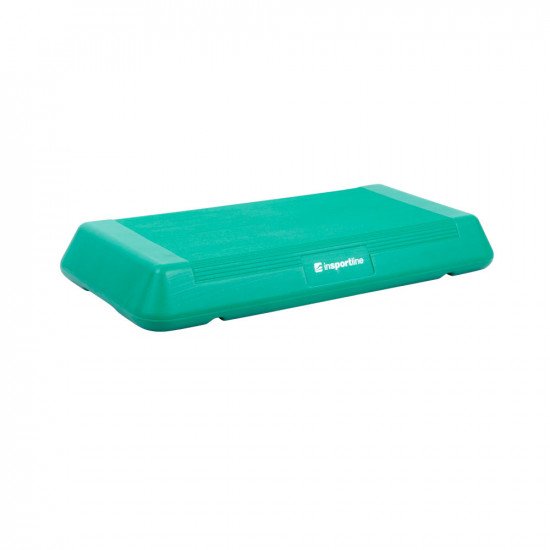 Steper inSPORTline Aerobic step AS200 Steper inSPORTline Aerobic step AS200