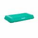 Steper inSPORTline Aerobic step AS200 Steper inSPORTline Aerobic step AS200