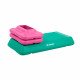 Steper inSPORTline Aerobic step AS200 Steper inSPORTline Aerobic step AS200
