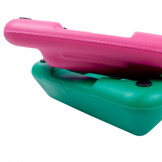 Steper inSPORTline Aerobic step AS200 Steper inSPORTline Aerobic step AS200
