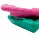 Steper inSPORTline Aerobic step AS200 Steper inSPORTline Aerobic step AS200