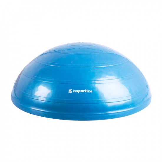 Ravnotežna polžoga inSPORTline Dome Plus Ravnotežna polžoga inSPORTline Dome Plus