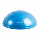 Ravnotežna polžoga inSPORTline Dome Plus Ravnotežna polžoga inSPORTline Dome Plus