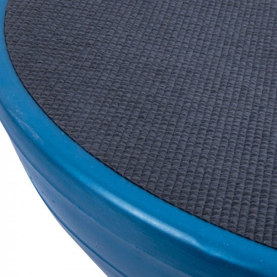 Ravnotežna polžoga inSPORTline Dome Plus Ravnotežna polžoga inSPORTline Dome Plus