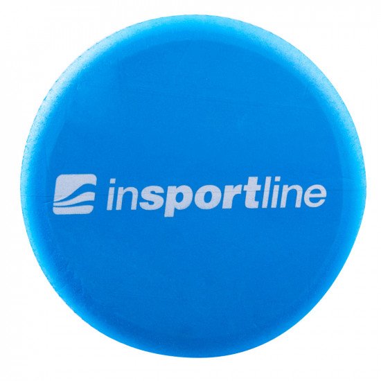 Joga valj inSPORTline Evar Big Joga valj inSPORTline Evar Big