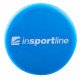 Joga valj inSPORTline Evar Big Joga valj inSPORTline Evar Big