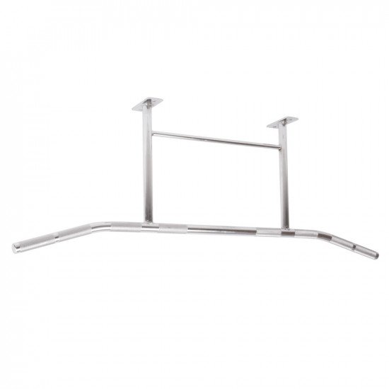 Stropni Pull Up drog inSPORTline LCR-1118 Stropni Pull Up drog inSPORTline LCR-1118