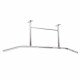 Stropni Pull Up drog inSPORTline LCR-1118 Stropni Pull Up drog inSPORTline LCR-1118