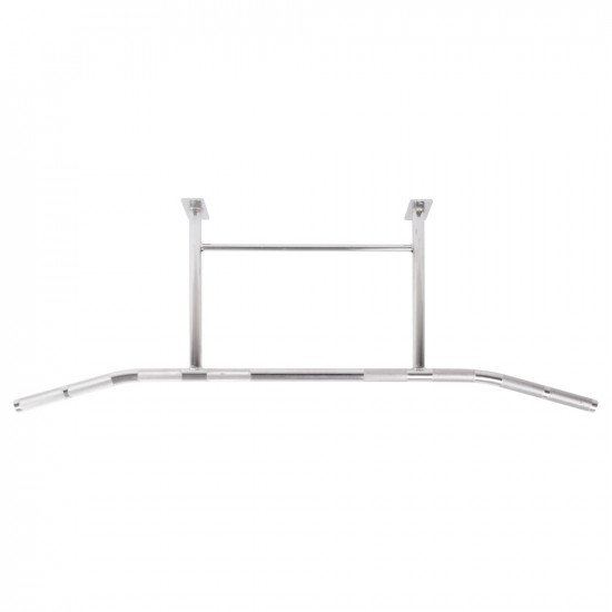 Stropni Pull Up drog inSPORTline LCR-1118 Stropni Pull Up drog inSPORTline LCR-1118