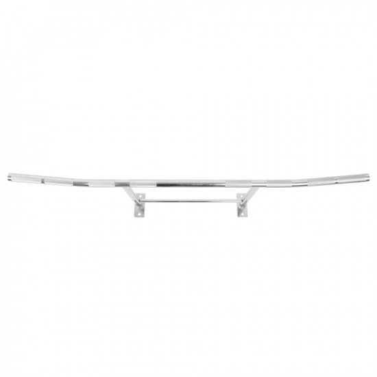 Stropni Pull Up drog inSPORTline LCR-1118 Stropni Pull Up drog inSPORTline LCR-1118