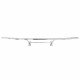 Stropni Pull Up drog inSPORTline LCR-1118 Stropni Pull Up drog inSPORTline LCR-1118