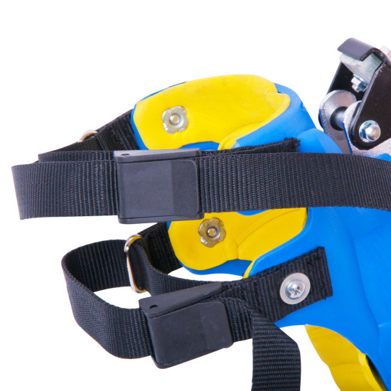 Otroške hodulje Worker Hoppino Otroške hodulje Worker Hoppino