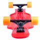 Plastični longboard WORKER Tempy 31" Plastični longboard WORKER Tempy 31"