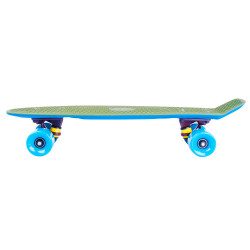 Rolka Penny board WORKER Sunbow Spitfire 22" Rolka Penny board WORKER Sunbow Spitfire 22"