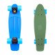 Rolka Penny board WORKER Sunbow Spitfire 22" Rolka Penny board WORKER Sunbow Spitfire 22"