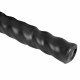 Fitnes vrv inSPORTline WaveRope 38 mm - 15 m Fitnes vrv inSPORTline WaveRope 38 mm - 15 m