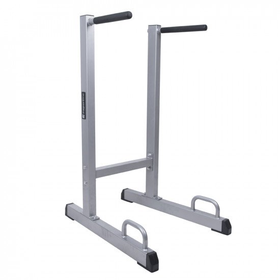 Samostojno stojalo inSPORTline Power Tower PT050 Samostojno stojalo inSPORTline Power Tower PT050