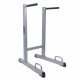Samostojno stojalo inSPORTline Power Tower PT050 Samostojno stojalo inSPORTline Power Tower PT050