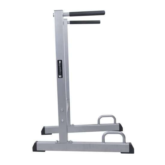 Samostojno stojalo inSPORTline Power Tower PT050 Samostojno stojalo inSPORTline Power Tower PT050