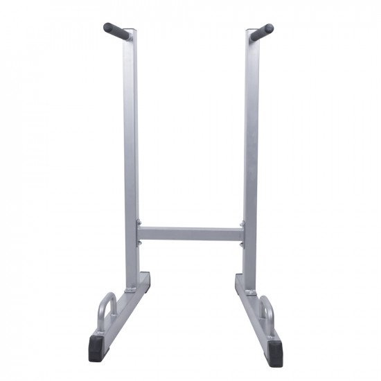 Samostojno stojalo inSPORTline Power Tower PT050 Samostojno stojalo inSPORTline Power Tower PT050