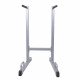 Samostojno stojalo inSPORTline Power Tower PT050 Samostojno stojalo inSPORTline Power Tower PT050