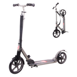 Skiro WORKER Authico Skiro WORKER Authico