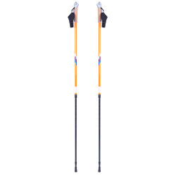 Nordijske palice inSPORTline Potosi Nordijske palice inSPORTline Potosi