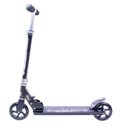 Skiro WORKER Darky Skiro WORKER Darky