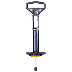 Skakalna palica WORKER Pogo Stick 500 Skakalna palica WORKER Pogo Stick 500