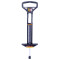 Skakalna palica WORKER Pogo Stick 500