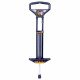 Skakalna palica WORKER Pogo Stick 500 Skakalna palica WORKER Pogo Stick 500