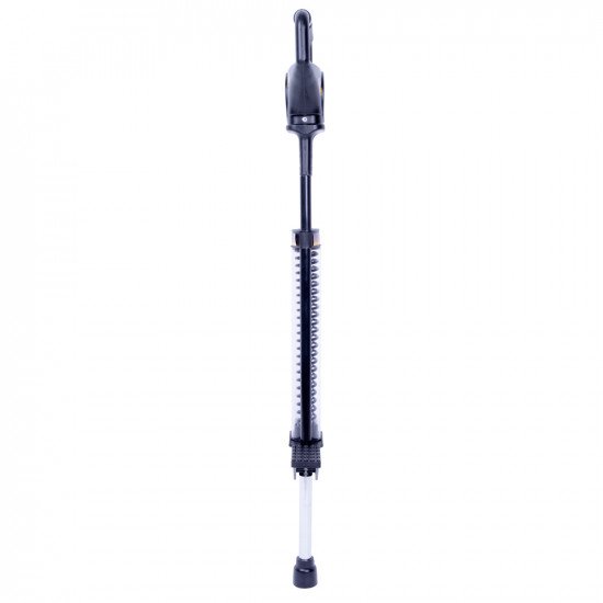 Skakalna palica WORKER Pogo Stick 500 Skakalna palica WORKER Pogo Stick 500